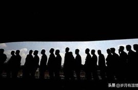 如何正确看待网红大秀中的抖阴自慰情况？研究及观众反响