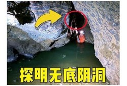 Lete抖阴：深度揭秘时下最火的短视频平台使用技巧与注意事项