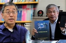 麻豆豆传媒：探索新媒体时代的潮流与方向