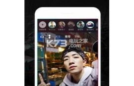 2025年抖阴软件全新蓝奏云下载地址分享与使用指南