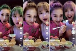 推荐几款热门抖音破解版软件，轻松获取更多精彩内容
