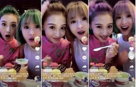 推荐几款热门抖音破解版软件，轻松获取更多精彩内容