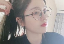 台湾Swag麻豆传媒：探索新兴文化与创意产业的完美结合