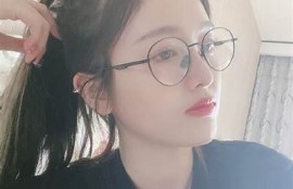 台湾Swag麻豆传媒：探索新兴文化与创意产业的完美结合