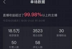 优化无线抖币策略，提升抖音收益的实用技巧