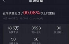优化无线抖币策略，提升抖音收益的实用技巧