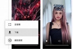 抖音视频下载攻略：轻松获取高清视频的方法与步骤