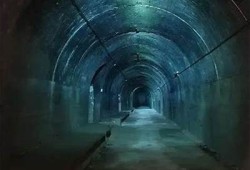 探索阴抖门视频：揭秘神秘情况与真实故事背后的秘密