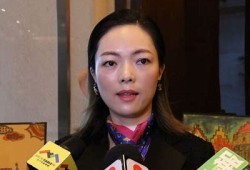 趣麻豆传媒：探索创意与娱乐的新天地，带你玩转视觉盛宴！