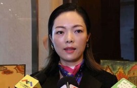 趣麻豆传媒：探索创意与娱乐的新天地，带你玩转视觉盛宴！