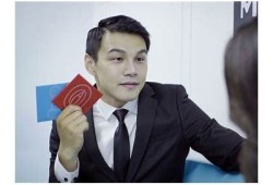 麻豆传媒：探索影视新潮流，打造特有视觉盛宴