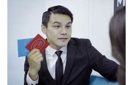 麻豆传媒：探索影视新潮流，打造特有视觉盛宴
