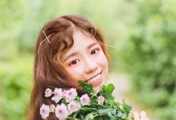 抖阴视频app下载安装教程，轻松享受精彩内容