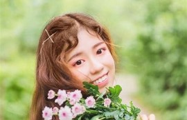 抖阴视频app下载安装教程，轻松享受精彩内容