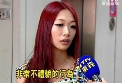 麻豆传媒纹身师真实姓名揭秘，了解她的艺术与故事！