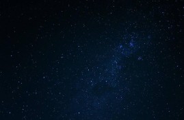 探索麻豆传媒：揭秘肉偿房东的精彩故事与最新动态