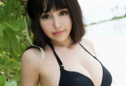 麻豆视频传媒app下载，轻松享受苹果用户畅快观看体验