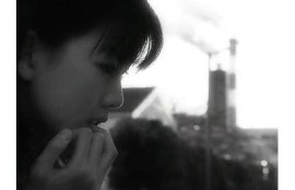 抖阴十八禁：探索成人内容背后的秘密与风险