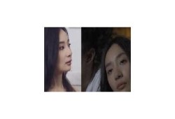 麻豆传媒映温婉琳：她在影视作品中的魅力与演技解析