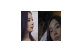 麻豆传媒映温婉琳：她在影视作品中的魅力与演技解析