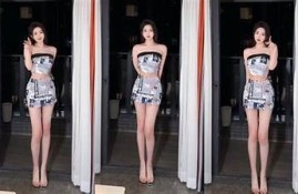 抖阴2023最新一体版更新：全新功能与使用体验解析