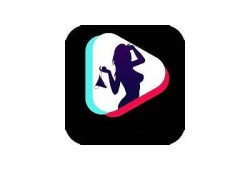 抖阴视频软件下载：畅享最新热门短视频，轻松一键分享