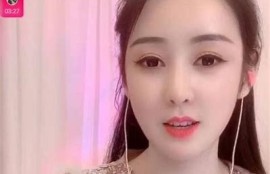 抖阴直播下载安装教程：简单步骤让你轻松上手