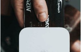 抖音JS在苹果设备上的实用技巧与运用指南