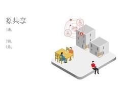 探索知乎麻豆文化传媒APP：免费资源和使用指南