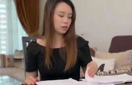 探索麻豆文化传媒：最新热门漫画与精彩内容全汇总
