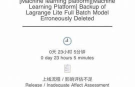 抖阴F：如何利用新媒体提升个人影响力与品牌知名度