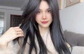麻豆传媒模特大全：众多颜值与才艺兼备的明星推荐