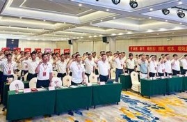 探索麻豆精品蜜芽传媒：影视创作与创意传播的先锋之路