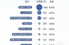 抖音最新动态与平台情况调查，获取实时更新信息