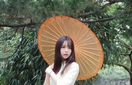 抖阴直播app下载指南：详细步骤与注意事项