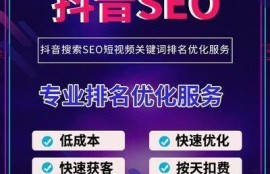了解抖音PAA功能，通过优化提升视频曝光率的实用技巧分享