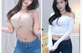 抖阴TV 1.61破解版下载安装指南，畅享无限精彩