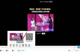 可以试试这个标题：

如何快速下载抖阴16：详细步骤及注意事项揭秘