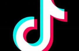 分享抖音VIP账号，畅享无限精彩内容与特权！