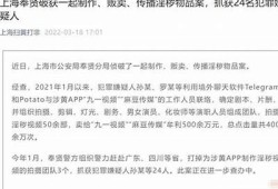 麻豆传媒在台湾是否合法？法律检视与现状探讨