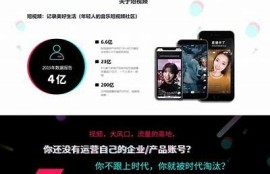 抖音优化升级版：彻底提升短视频创作与营销影响的秘密技巧