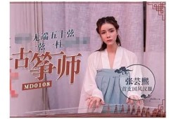 麻豆传媒导演系列：揭秘幕后创作与精彩作品