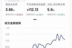 抖阴付款安全性研究：用户需警惕潜在风险