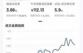 抖阴付款安全性研究：用户需警惕潜在风险