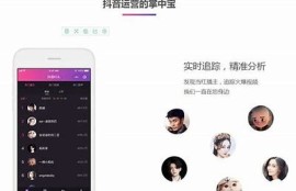 抖音PJB：轻松打造个人专属短视频风格与创意技巧分享