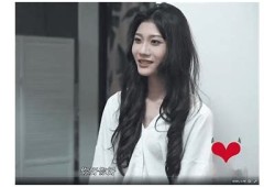 探索麻豆性事传媒：新兴成人内容行业的未来发展走向