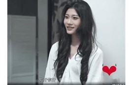 探索麻豆性事传媒：新兴成人内容行业的未来发展走向