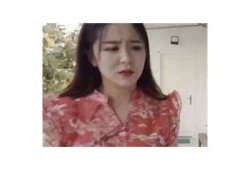 揭秘P站与麻豆传媒：成人内容平台的发展与前景检视