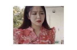 揭秘P站与麻豆传媒：成人内容平台的发展与前景检视