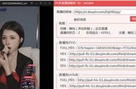 抖音源码解析与搭建教程：轻松打造属于你的短视频平台
